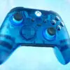 Sky Cipher Special Edition Xbox Wireless Controller　xboxワイヤレスコントローラー