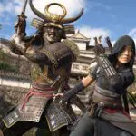 アサシン クリード シャドウズ Assasin's Creed Shadows
