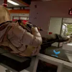 Call Of Duty: Black Ops 6