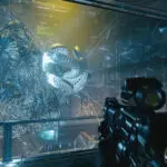 Starfield: Shattered Space