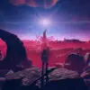 Starfield: Shattered Space