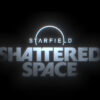 Starfield: Shattered Space