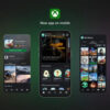 Xbox Mobile Apps