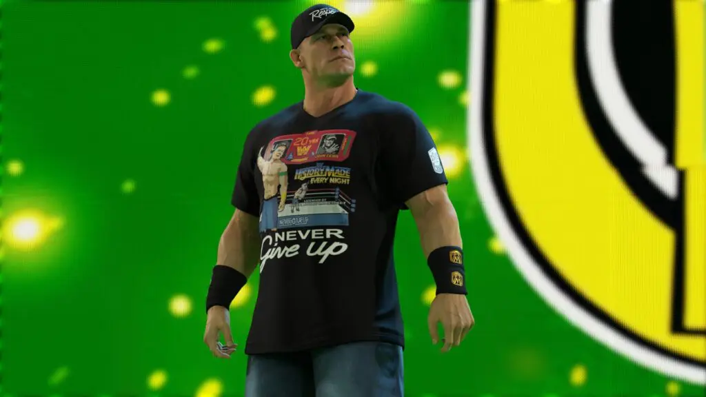 『wwe 2k23』追加コンテンツ エディション（デジタル 版）