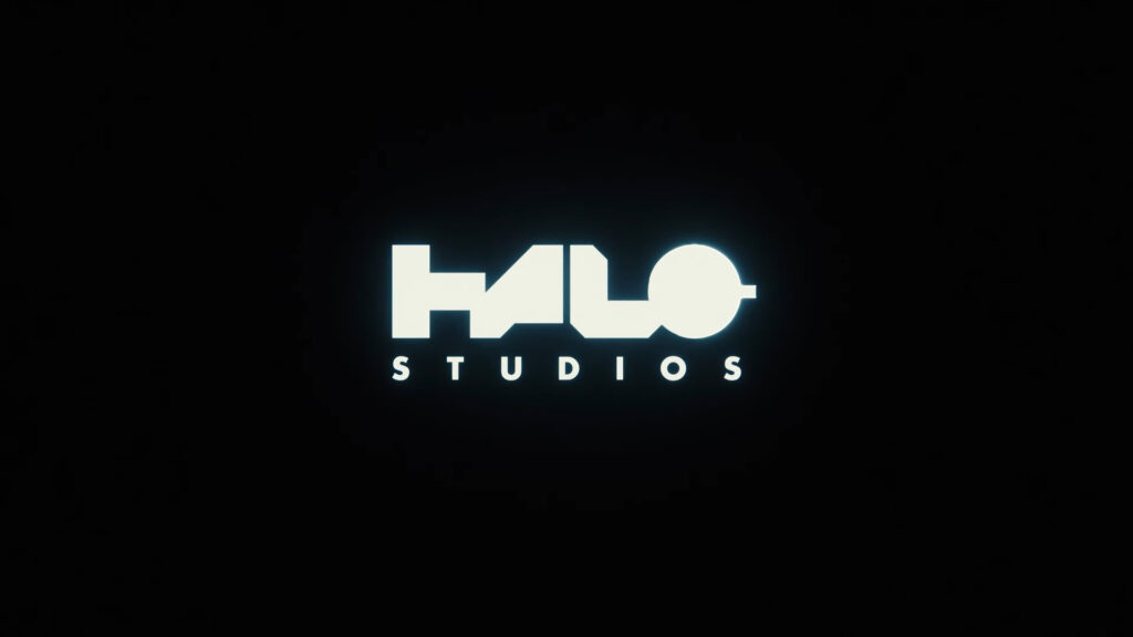 Halo Studios