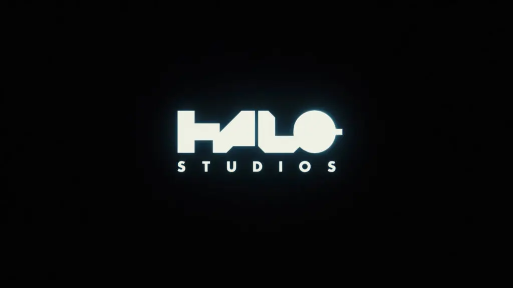 Halo Studios