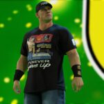 『wwe 2k23』追加コンテンツ エディション（デジタル 版）