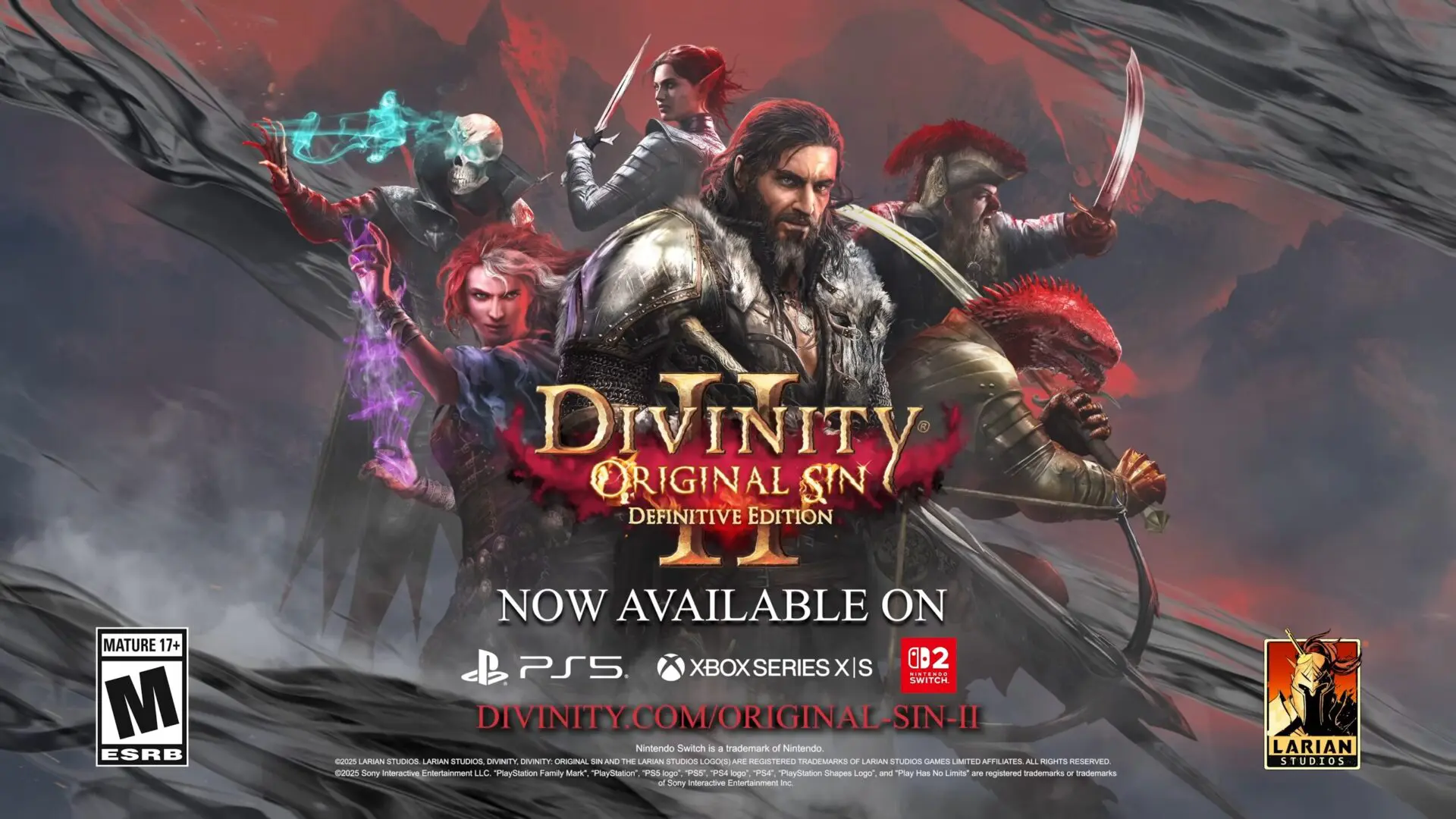 Grounded Fully Yoked Edition Switch スイッチ Switch Limited Run #231: Grounded Fully Yoked Edition – Limited