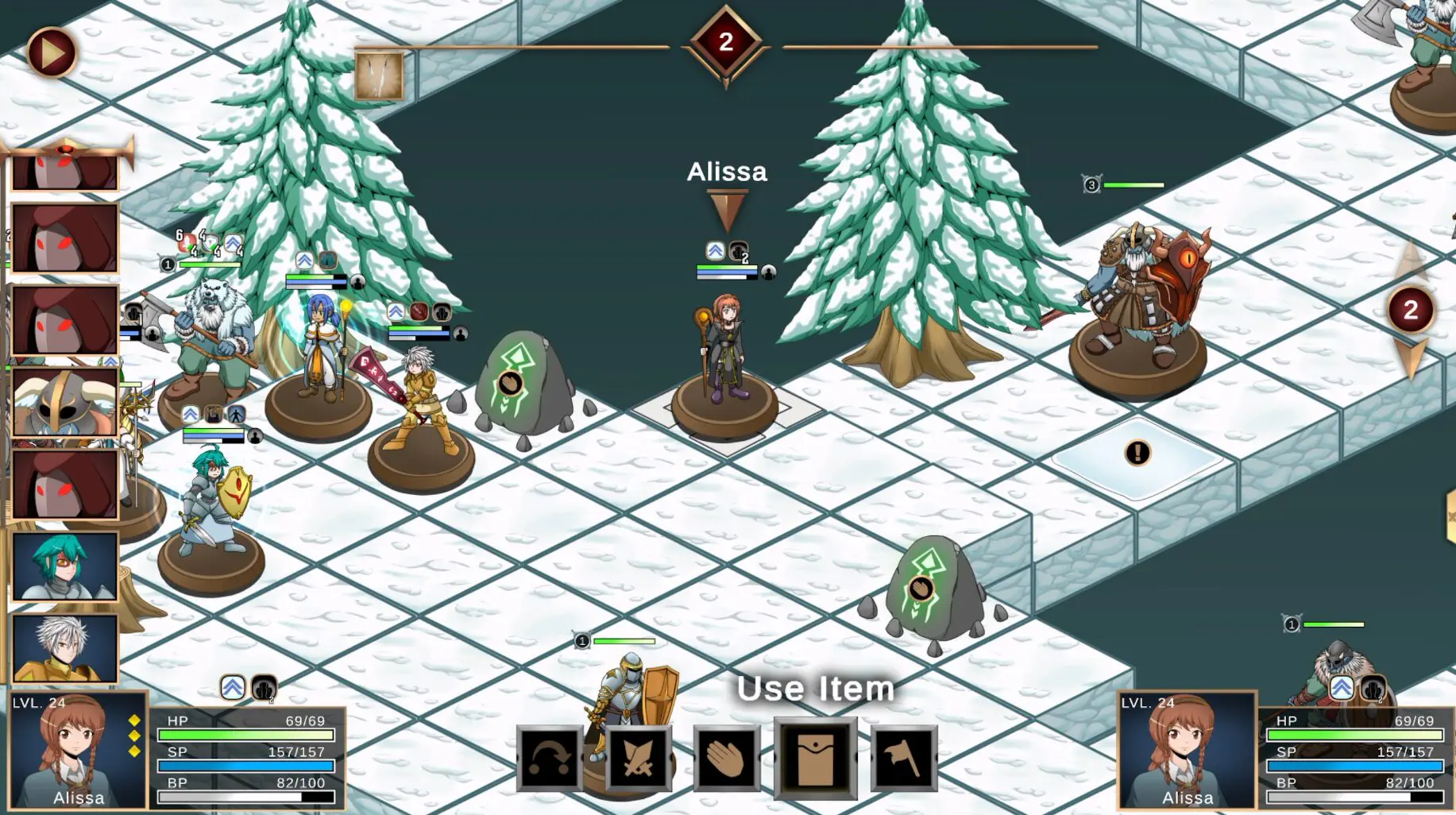 コインを集める方法、楽曲や衣装を開放しよう【太鼓の達人 The Drum Master! 情報】 - WPTeq