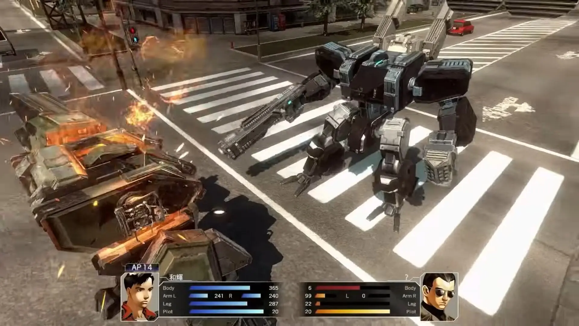 PCゲーマーのためのXboxゲームの始め方と知っておきたい知識。 - WPTeq